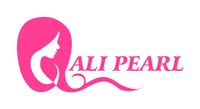 Ali Pearl Hair coupons